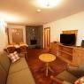 Saas Fee - Hotel Bristol . Saas Fee